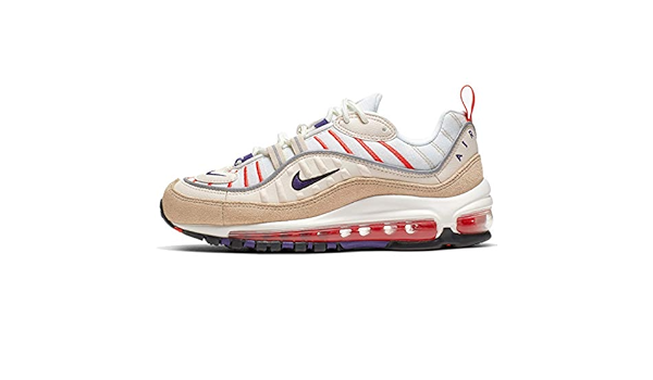 tan air max 98