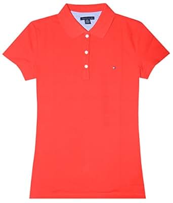 Aerie high waisted cheeky bikini bottom Friends series quotes t shirt