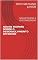 Livro NOVAS TEORIAS SOBRE O DESENVOLVIMENTO DA SAÚDE: NOVAS TEORIAS E EPISTEMOLOGIAS