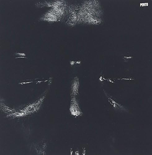 Aam (Vol.3)