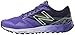 New Balance Women's wt690 Trail Running Sneaker