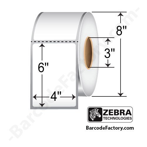 Thermal Transfer Papers Online Shopping Office Depot