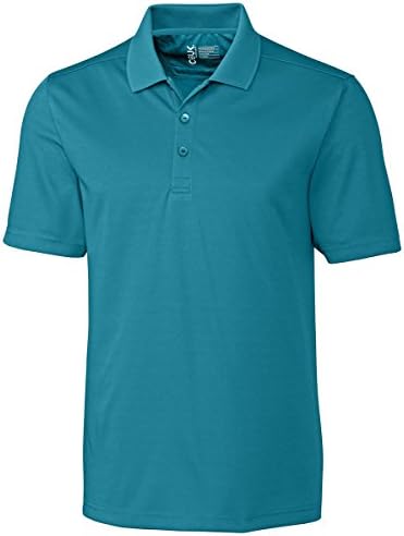 CBUCK Men's Fairwood Polo