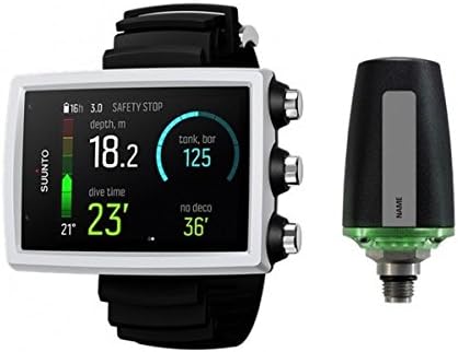suunto eon core