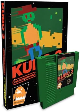 Amazon.com: Skull & Crossbones - Nintendo NES : Made by Tengen for