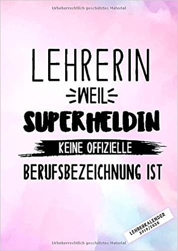 Download Neue schule spruch For Android Free Neue Schule Spruch