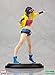 Kotobukiya Marvel Comics Jubilee Bishoujo Statue