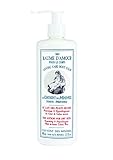 Le Couvent des Minimes - Loving Care Body Balm The Lotion For Dry Skin