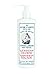 Le Couvent des Minimes - Loving Care Body Balm The Lotion For Dry Skin