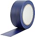 PRO Tapes & Specialties Pro 50 Premium Vinyl Safety Marking and Dance Floor Splicing Tape, 6 mils Thick, 36 yds Length x 2