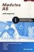Modules AS - 1 - Activité de la vie quotidienne: POD (Hors collection) (French Edition) by Marie-Hélène Abeille, Marie-Odile Rioufol