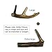 Antler Dog Chew from Pet Expertise, X-Large 8