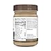 Chosen Foods Avocado Oil Mayo Black Garlic 12 oz., Non-GMO, Gluten Free, Dairy Free for Sandwiches, Dressings, Sauces and Recipes