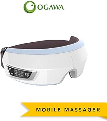Ogawa eye touch plus Clearance
