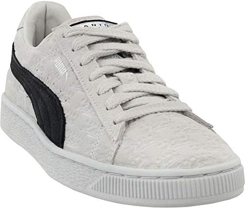 puma suede classic size 10