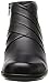 Clarks Women's Malia Hue Boot