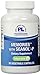 Progressive Labs Memories with Seanol-P  Supplement, 90 Count