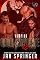 Livro Calor Escarlate (Vampira 4)