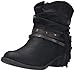 Jellypop Women's Luella Slouch Boot