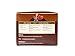 9 Boxes Gano Cafe Excel Classic Coffee ( 30 Sachets )