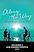 Along the Way: Conversations About Children & Faith by 