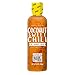 Marion's Kitchen Coconut Sweet Chili Sauce, 6 Pack, 14 Oz.