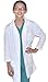 My Little Doc Kids Lab Coat by