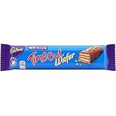 Cadbury Timeout Wafer 18g (Pack of 12)