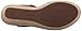 Clarks Women's Hazelle Alba Wedge Sandal
