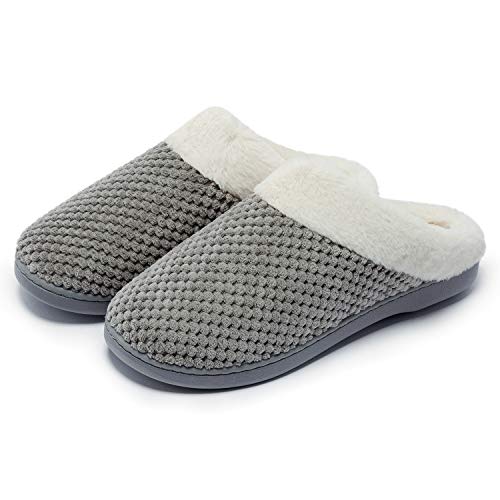Womens Slippers Amazon.ca