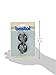 LaSalle Bristol 39225 Seal Kit 1-1/2