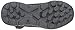 Skechers Performance Women's On The Go 400 Blaze Winter Boot,CHARCOAL,7.5 M US