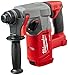 Milwaukee, 2712-20, Cordless Rotary Hammer, SDS Plus primary