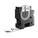 DYMO Industrial Labels, 1