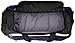 adidas Unisex Team Issue Medium Duffel Bag, Collegiate Purple, ONE SIZE