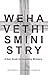 We Have This Ministry: A New Guide for Licensing Ministers by James McCarroll, Harmon Stockdale