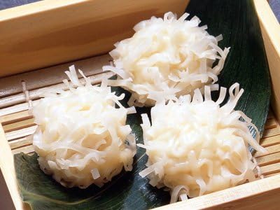 いか しゅうまい