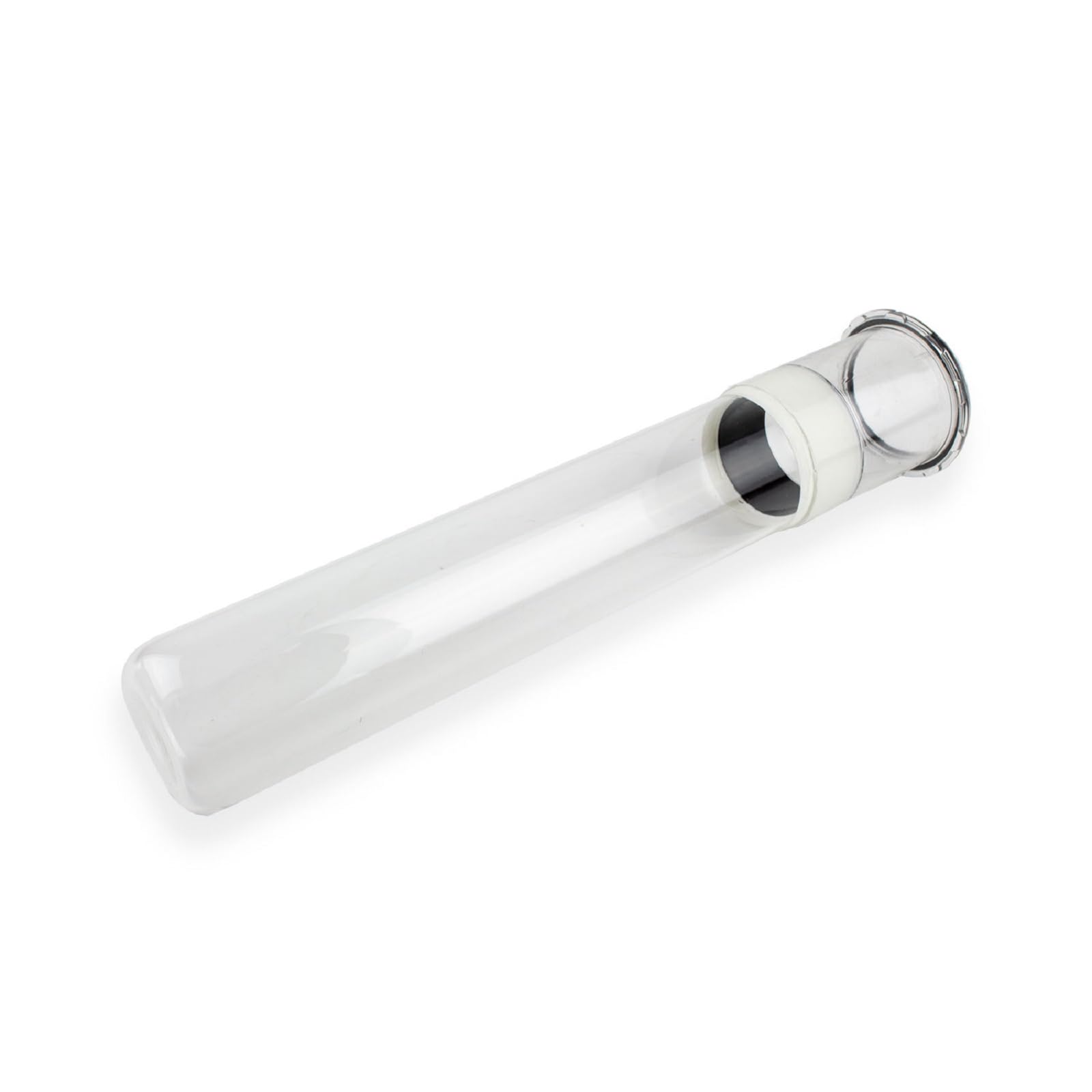 Blagdon Midipond 10000 UV Clarifier Quartz Sleeve