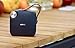 Amazon Special, Top New Deals, 2019 Sales - Portable Wireless Bluetooth Speaker - HiFi Micro - Louder Bigger Volume, Premium Sound Quality, Mic, Waterproof, Extended Battery Life
