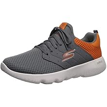 skechers 55161