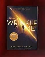 Paperback edition cover