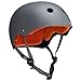Pro-Tec Classic Skate Helmet