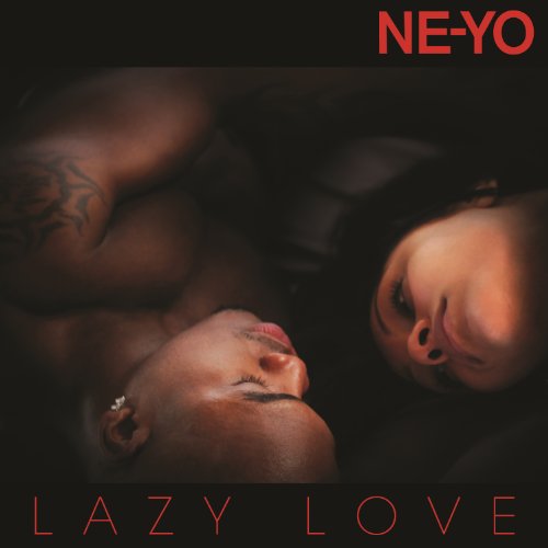 Ne Yo Let Me Love You Mp3 Song