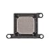 Afeax Compatible with Earpiece Sound Ear Speaker Replacement Parts for iPhone 7 Plus and iPhone 8 Plus (5.5 inch)