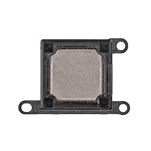 image for Afeax Compatible with Earpiece Ear Piece Sound Speaker Replacement Par