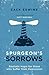 Spurgeon’s Sorrows: Realistic Hope for those who Suffer from Depression