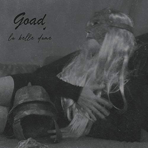 Goad - La Belle Dame - Amazon.com Music