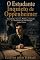 Livro O estudante inquieto de Oppenheimer (Os fundamentos da realidade quântica: os rebeldes, realistas e visionários que desafiaram o significado do mundo quântico Livro 9)