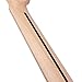 Kmise Electric Guitar Neck (Z3713)