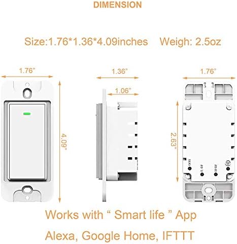 3 Way Wiring Diagram Carter Illinios Teslamborgini Down8